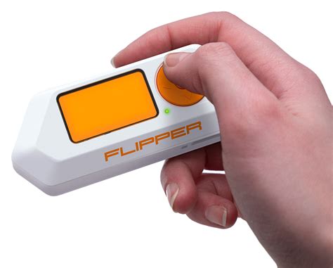 flipper zero github|Flipper Zero — Portable Multi.